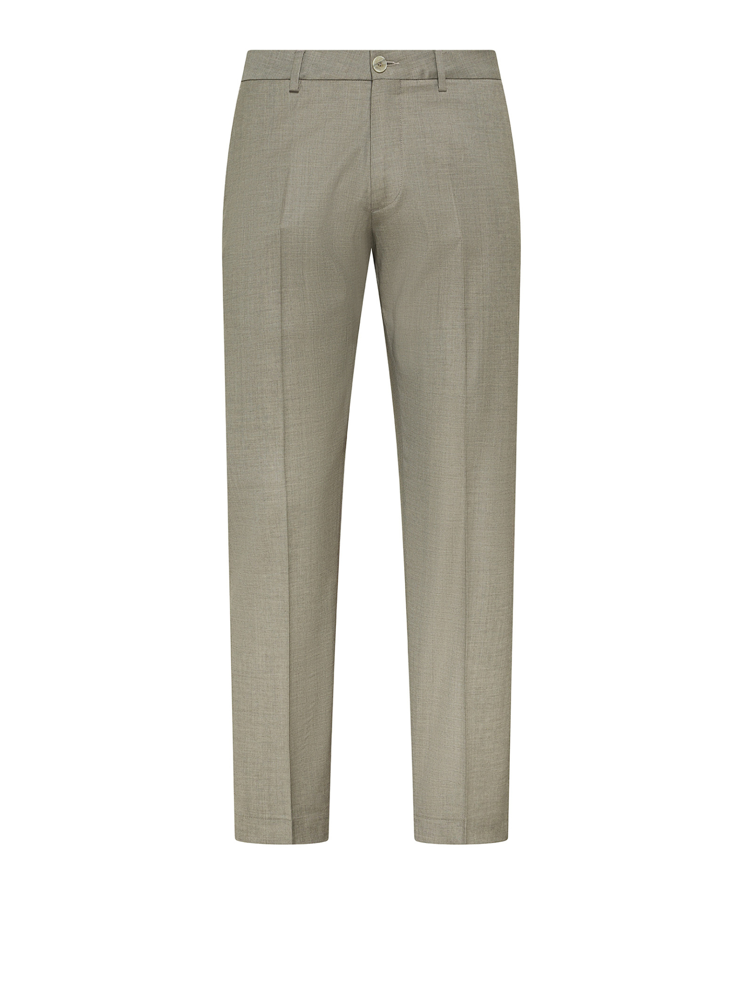 [CRUNA] Trousers SS26 NANTES1718740