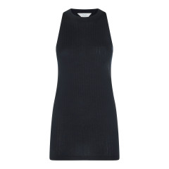 [MALO] Tank top SS26 DXF051F3I45E11