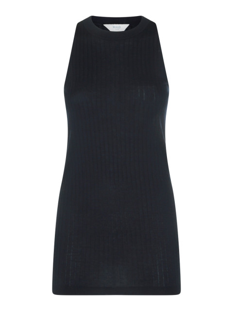 [MALO] Tank top SS26 DXF051F3I45E11