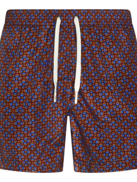 [Altea] Swim Pants SS26 265340669