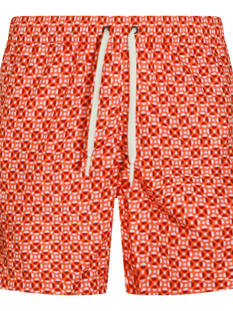 [Altea] Swim Pants SS26 265340666