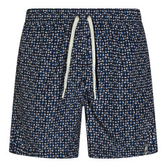 [Altea] Swim Pants SS26 265340601