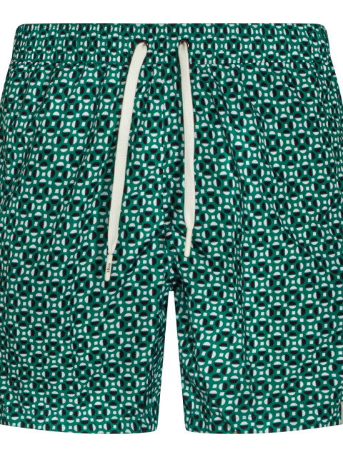 [Altea] Swim Pants SS26 265340647