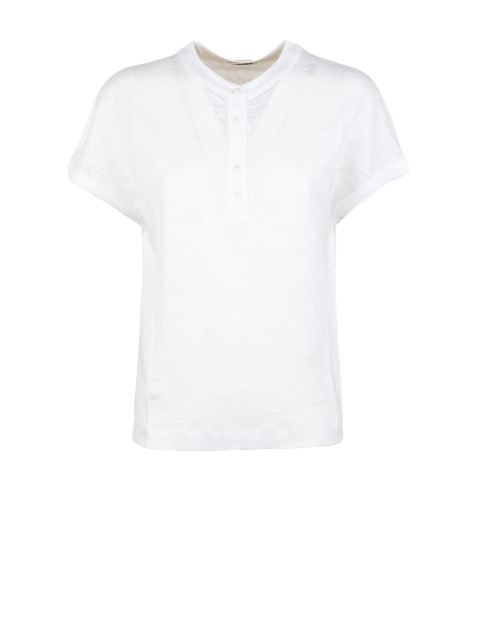 [KANGRA] T-shirts Short Sleeve SS26 39876101