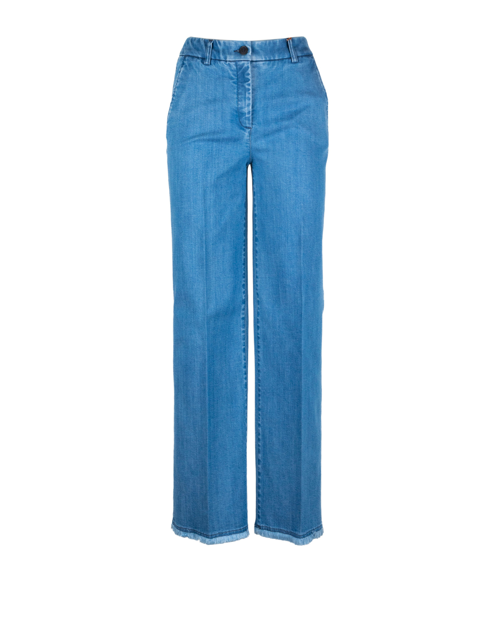 [Via Masini 80] Trousers SS26 P26M612LP904