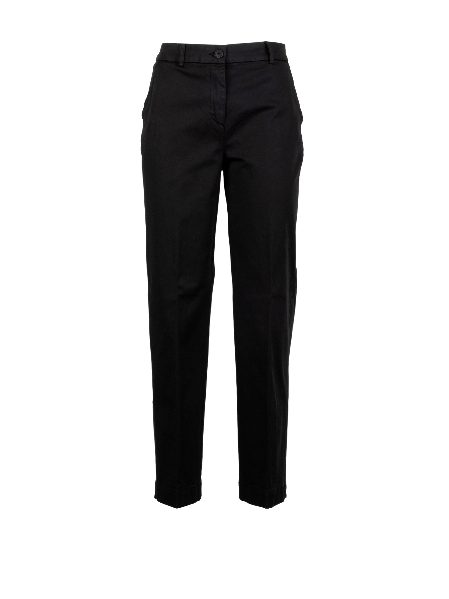 [Via Masini 80] Trousers SS26 P26M622LE832