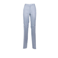 [Marella] Trousers SS26 2613131111200TARTINA003