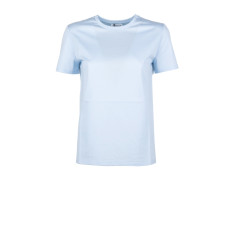 [Marella] T-shirts Short Sleeve SS26 2613971011200VISTA005