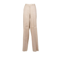 [Marella] Trousers SS26 2613131121200ODINO002