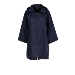 [SEVENTY] Casual Jacket SS26 CS1420520233753