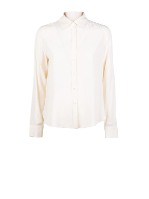 [SEVENTY] Shirts Long Sleeve SS26 CA1411460090006