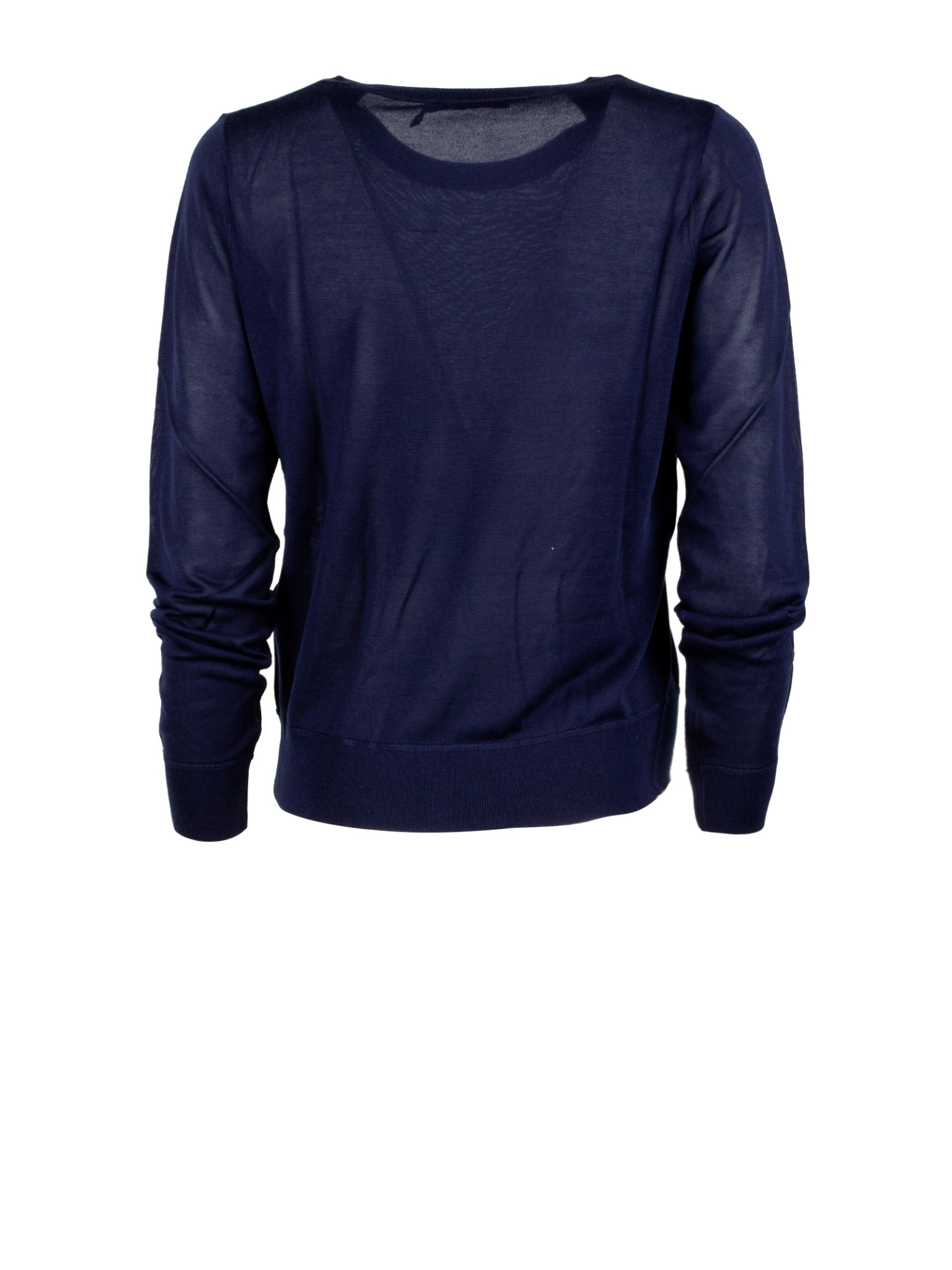 [SEVENTY] Knitwear SS26 MT4091970053755