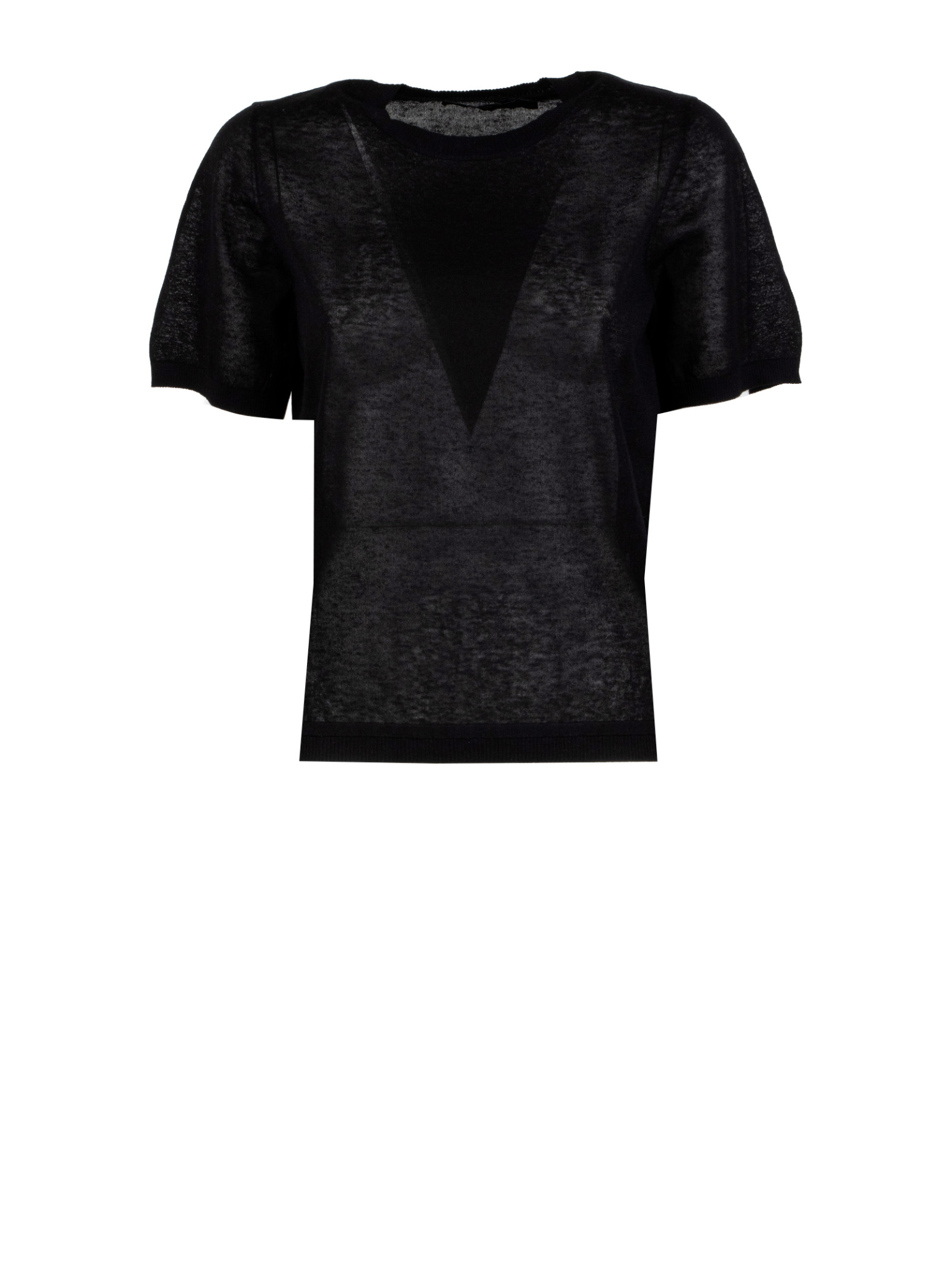 [SEVENTY] T-shirts Short Sleeve SS26 MT4076950083999