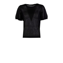 [SEVENTY] T-shirts Short Sleeve SS26 MT4076950083999