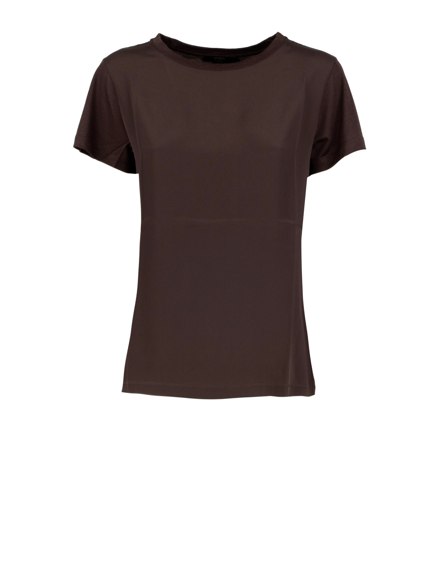 [SEVENTY] T-shirts Short Sleeve SS26 MJ1663890180273
