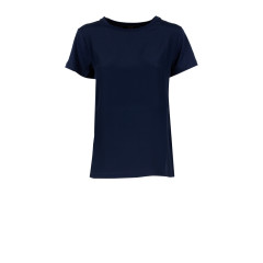 [SEVENTY] T-shirts Short Sleeve SS26 MJ1663890180754