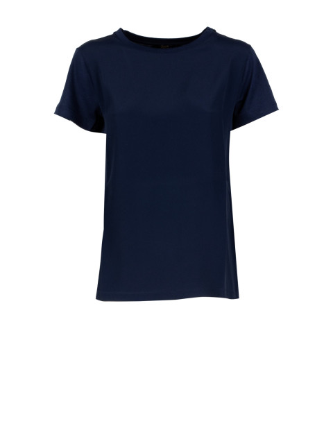 [SEVENTY] T-shirts Short Sleeve SS26 MJ1663890180754