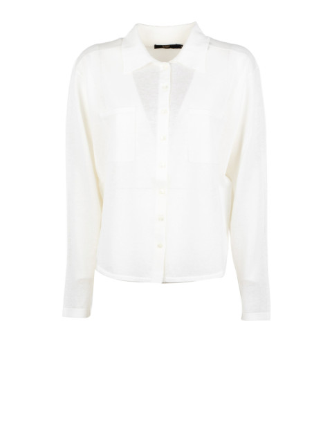[SEVENTY] Shirts Long Sleeve SS26 MT4080950083002