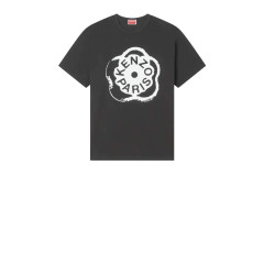 [Kenzo] T-shirts Short Sleeve SS26 FG52TS3034SK99J