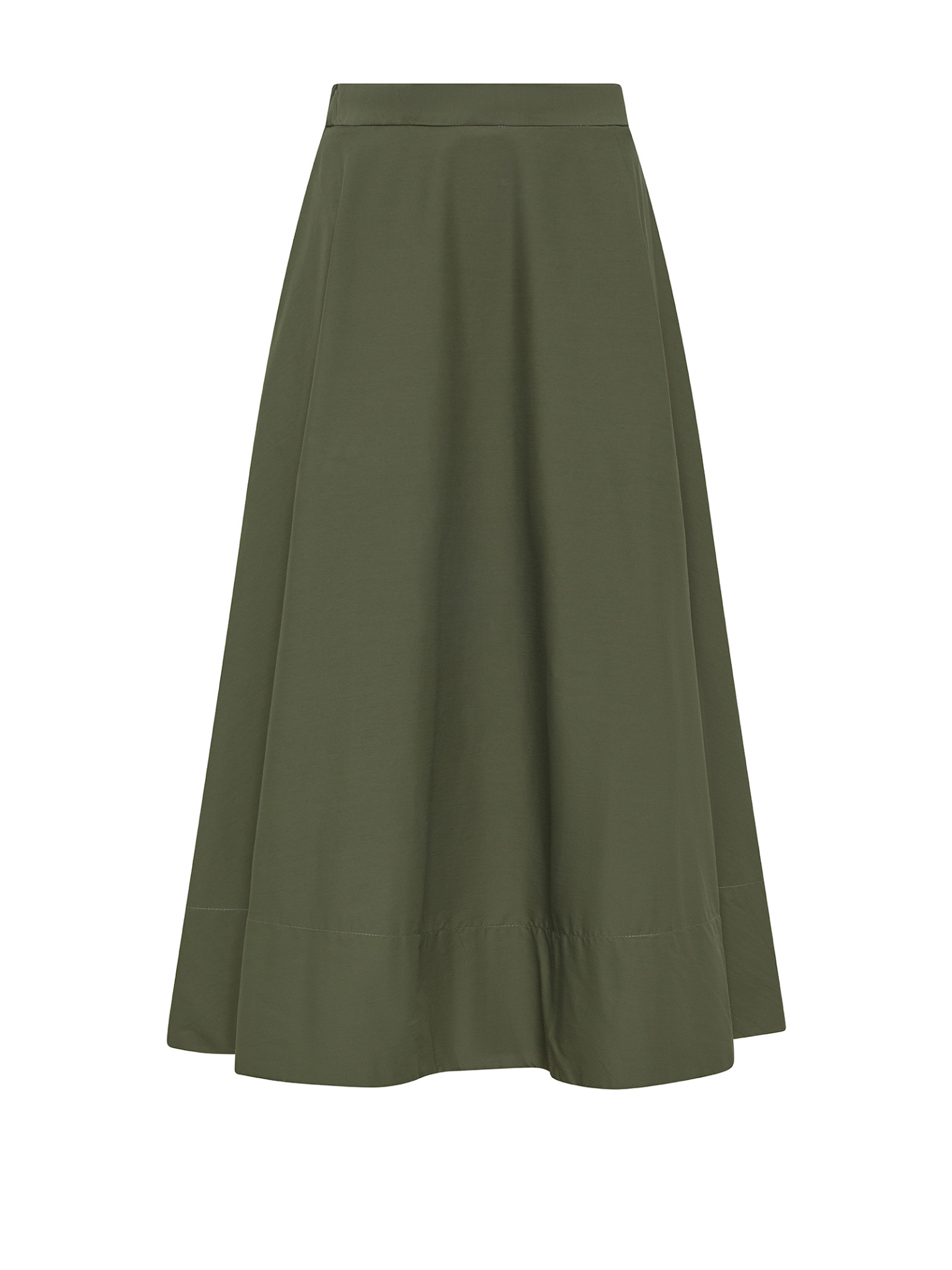 [CRUNA] Long skirt SS26 SHERISE2602695