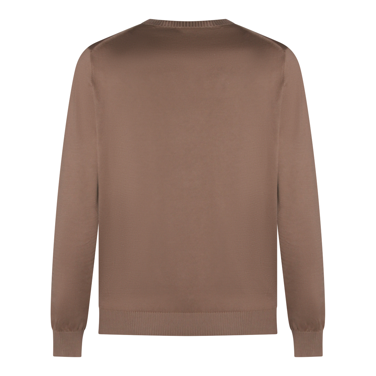 [MALO] Knitwear SS26 UXA388F3L27E3589