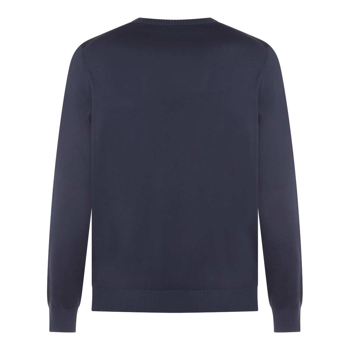 [MALO] Knitwear SS26 UXA388F3L27E2088