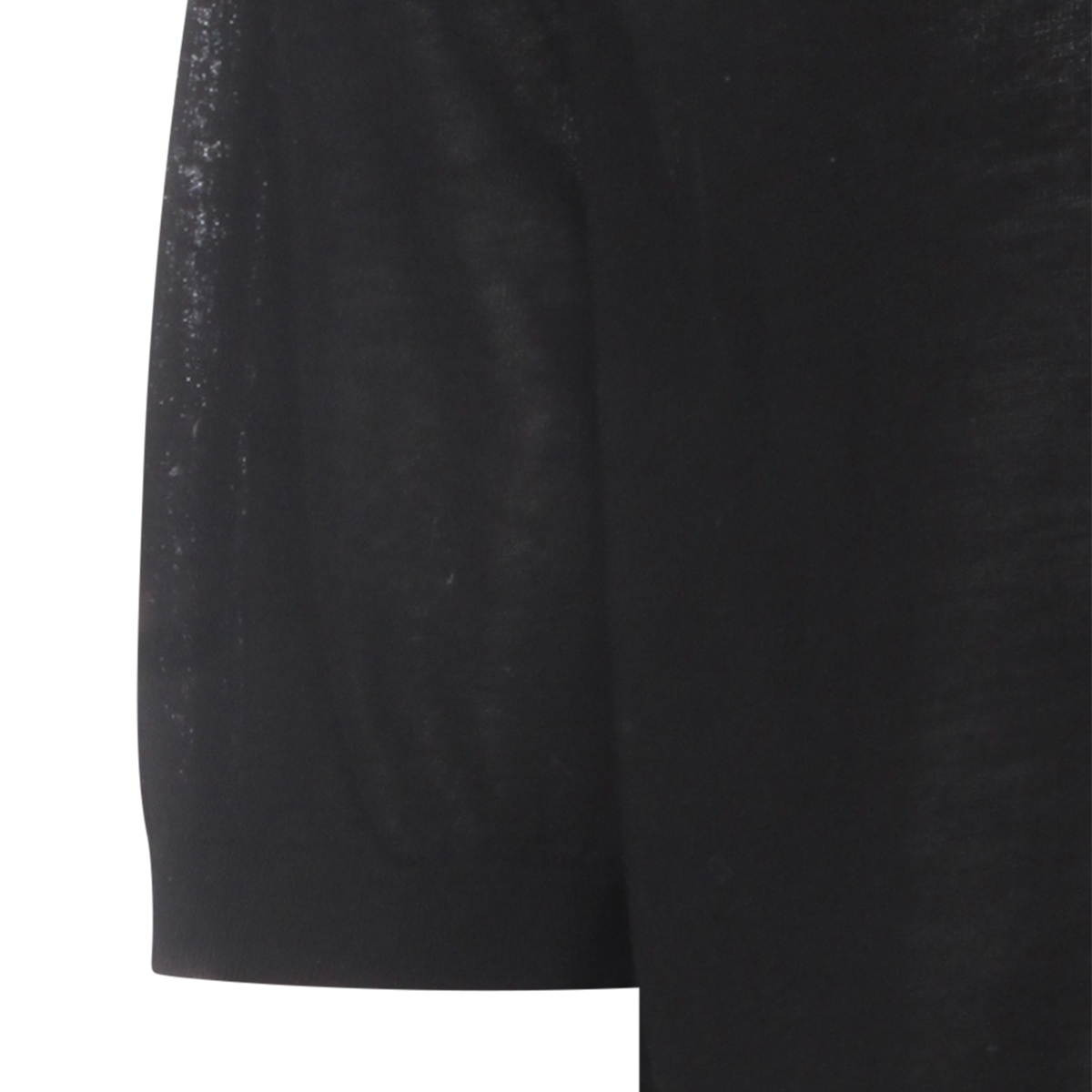 [MALO] T-shirts Short Sleeve SS26 UXA406F3Z31E516