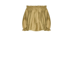 [Marella] Blouse SS26 2613111042200MERINGA003