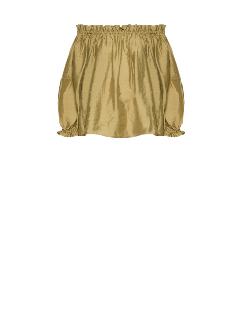 [Marella] Blouse SS26 2613111042200MERINGA003
