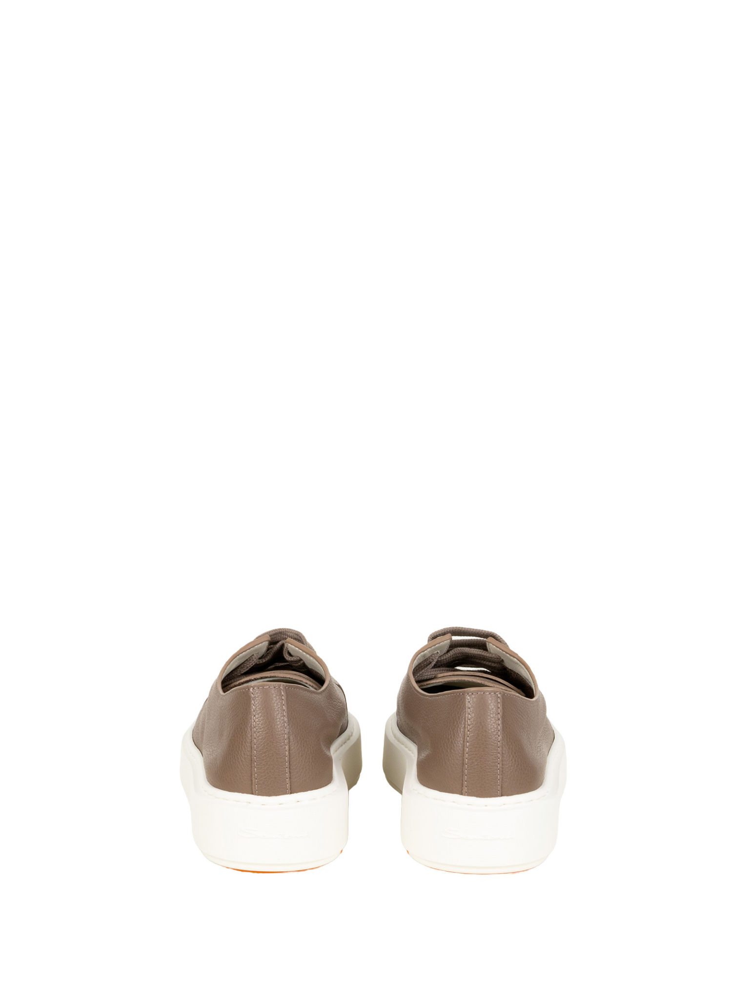 [Santoni] Sneakers SS26 WBCD61322BARCDYIM40