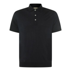 [Altea] T-shirts Short Sleeve SS26 26551561