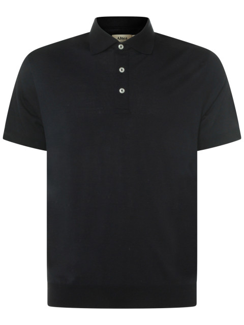[Altea] T-shirts Short Sleeve SS26 26551561
