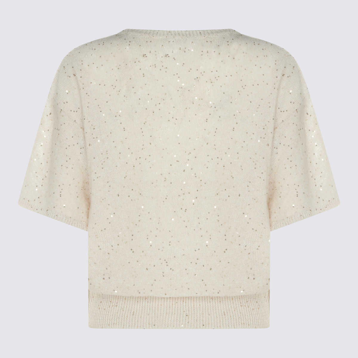 [ANTONELLI FIRENZE] Knitwear SS26 41780Q0162520109