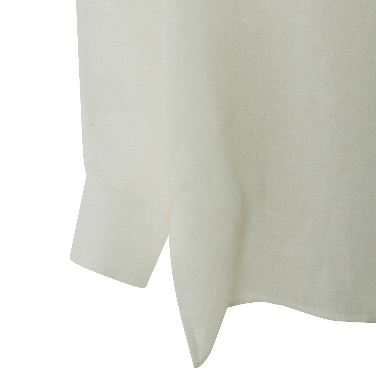[ANTONELLI FIRENZE] Shirts Long Sleeve SS26 Q1905Q528001