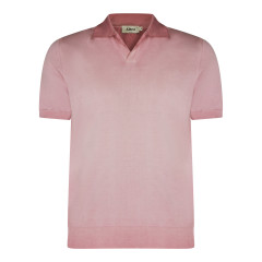 [Altea] T-shirts Short Sleeve SS26 265104283