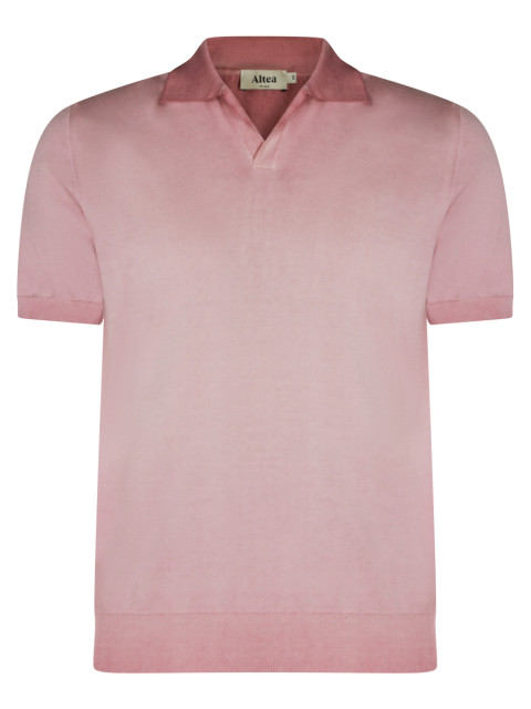 [Altea] T-shirts Short Sleeve SS26 265104283
