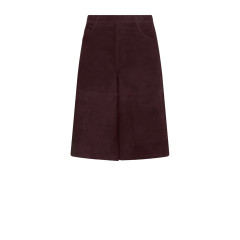 [Marella] Shorts SS26 2613431021200SCOGLIO003