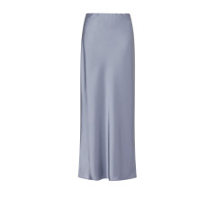 [Marella] Long skirt SS26 2613101081200ARCELLA001