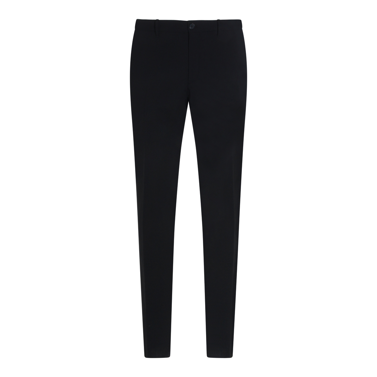 [Incotex] Trousers SS26 1TS0849169C990