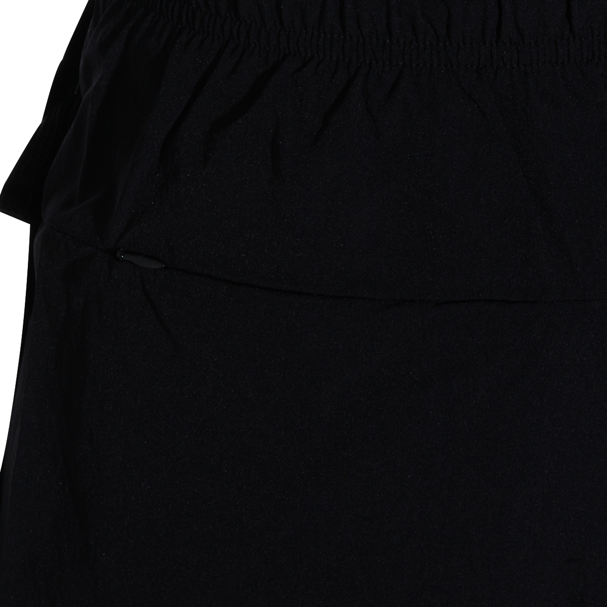 [Thom Krom] Swim Pants SS26 SWIM190111