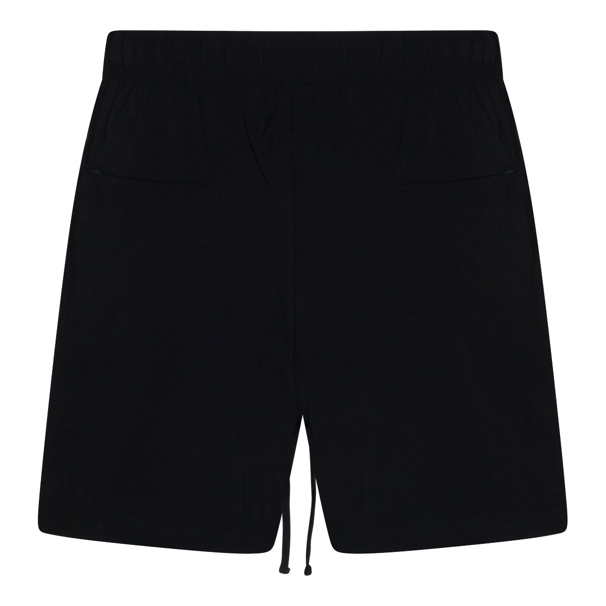 [Thom Krom] Swim Pants SS26 SWIM190111