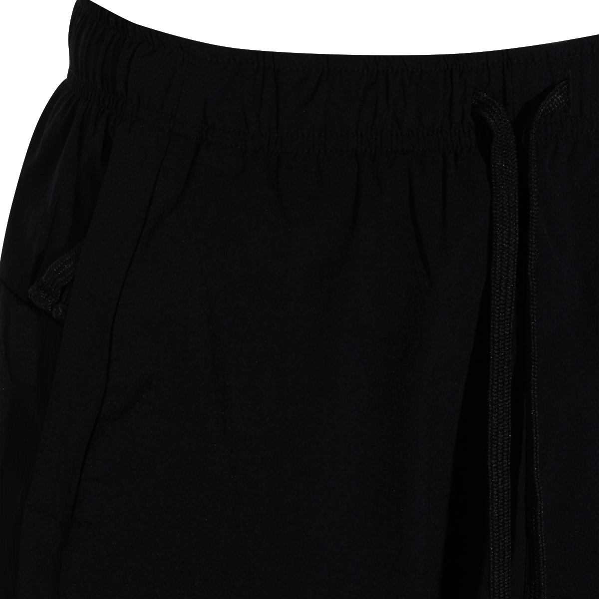 [Thom Krom] Swim Pants SS26 SWIM190111