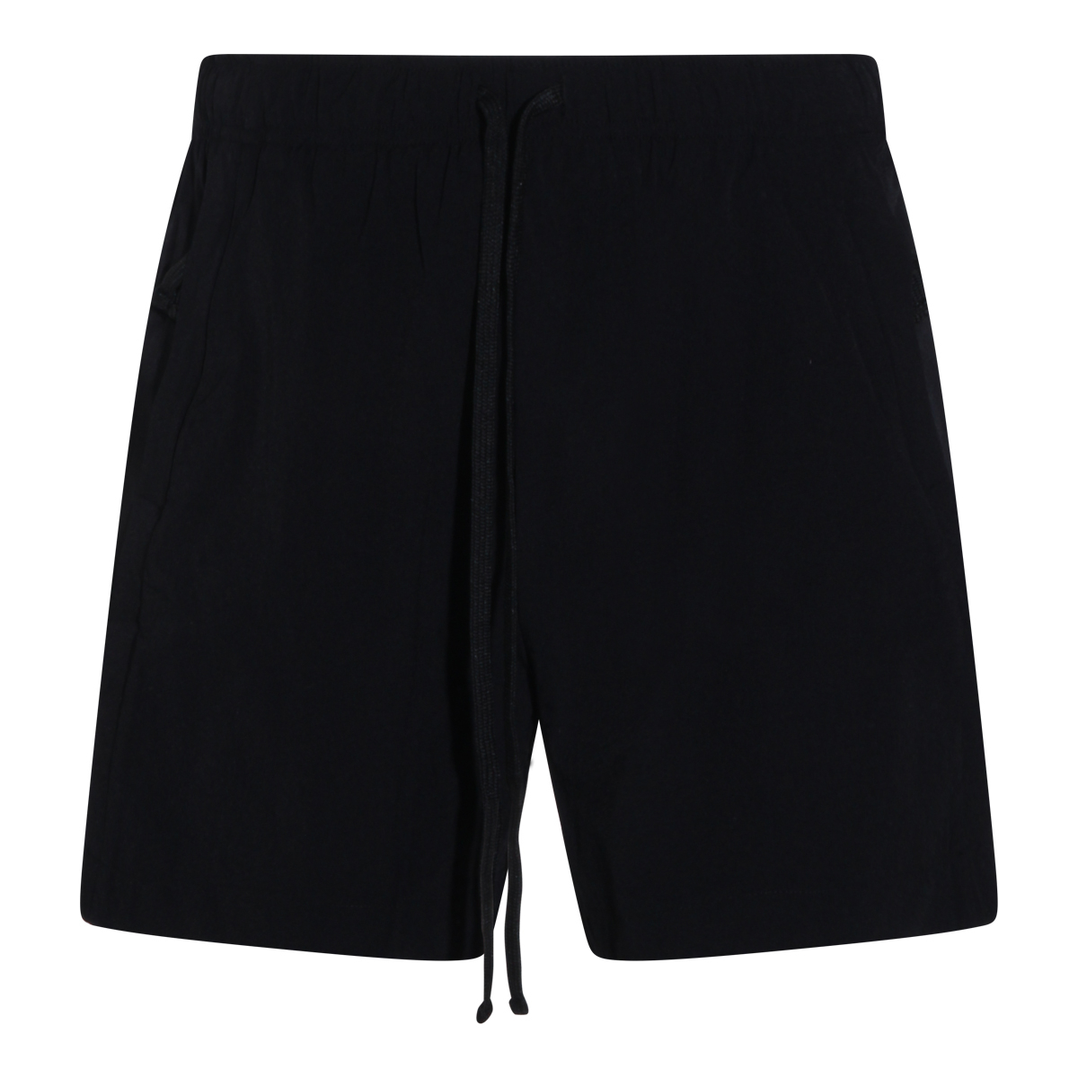 [Thom Krom] Swim Pants SS26 SWIM190111