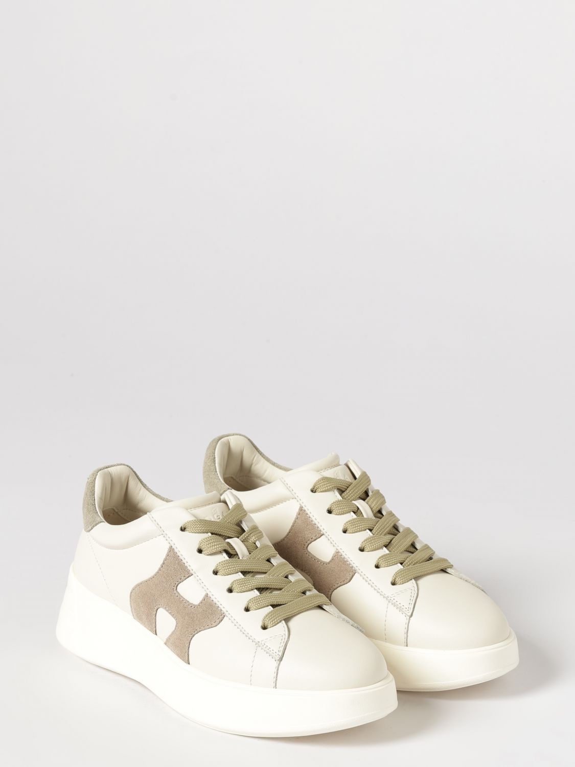 [Hogan] Sneakers SS26 HXW5620DN61N1M 0RV9