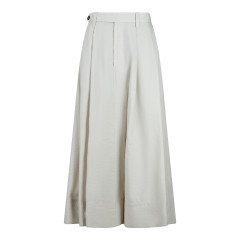 [Brunello Cucinelli] Long skirt SS26 M0F79G3951C9593