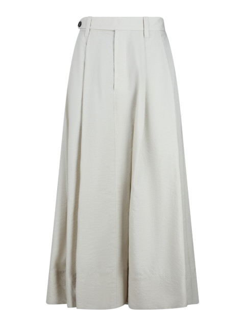 [Brunello Cucinelli] Long skirt SS26 M0F79G3951C9593