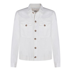 [Altea] Casual Jacket SS26 265730125