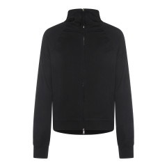 [Thom Krom] Sweatshirt SS26 MSJ6940111