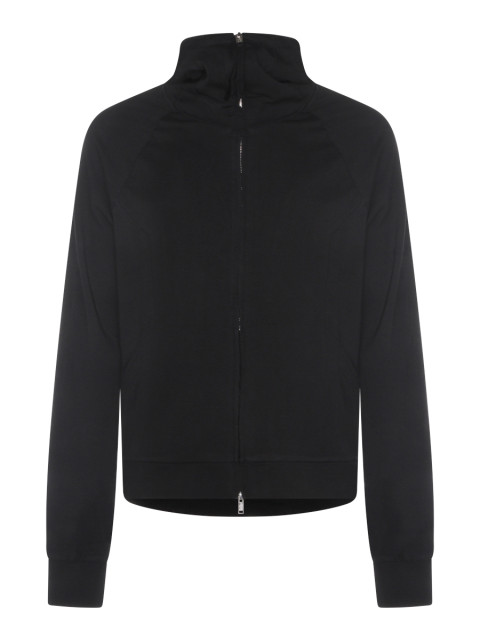 [Thom Krom] Sweatshirt SS26 MSJ6940111