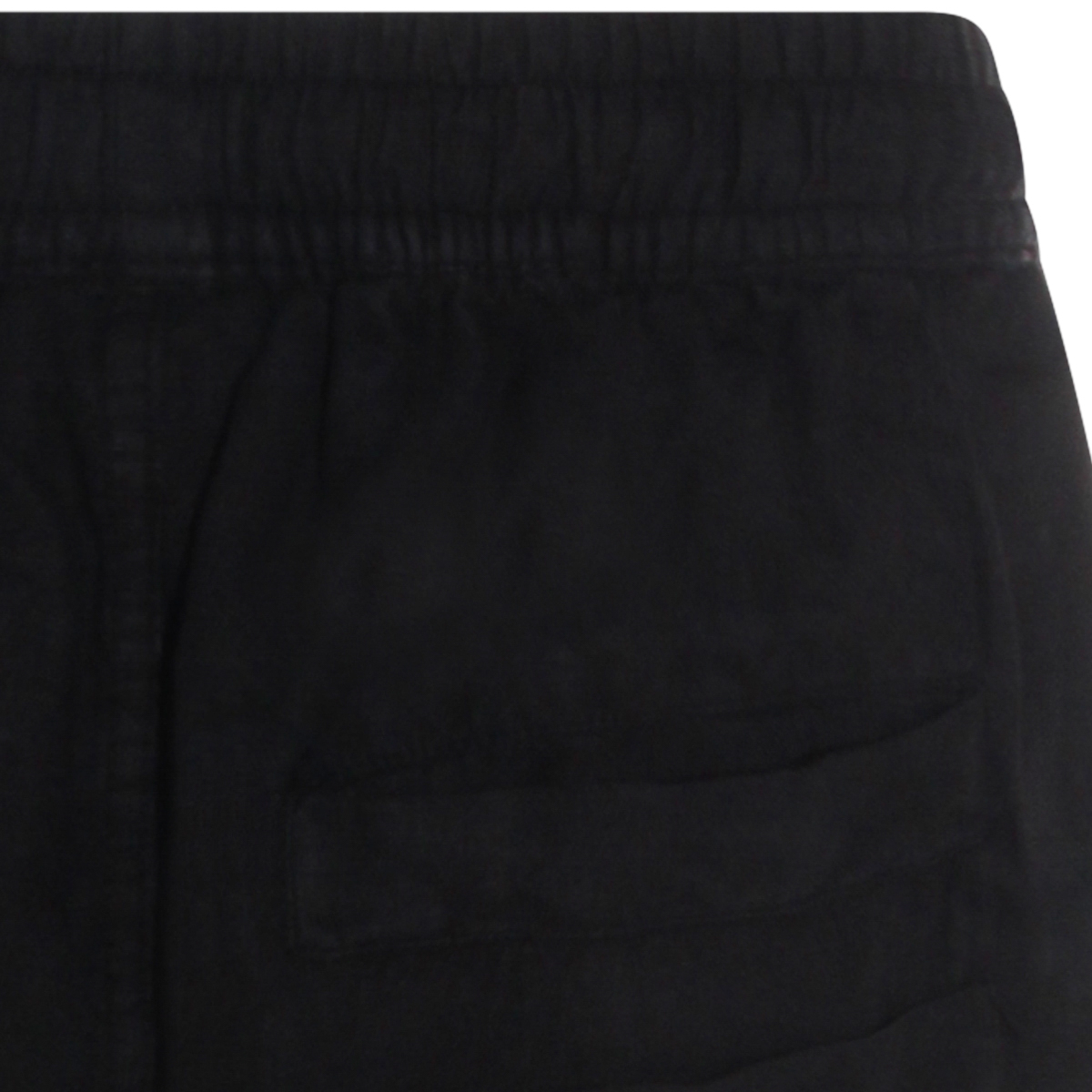 [Thom Krom] Trousers SS26 MP350111